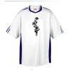 Corner Kick Soccer Jersey- Adult Thumbnail