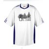 Corner Kick Soccer Jersey- Adult Thumbnail