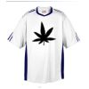 Corner Kick Soccer Jersey- Adult Thumbnail