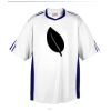 Corner Kick Soccer Jersey- Adult Thumbnail
