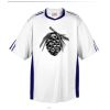 Corner Kick Soccer Jersey- Adult Thumbnail
