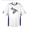 Corner Kick Soccer Jersey- Adult Thumbnail