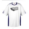 Corner Kick Soccer Jersey- Adult Thumbnail