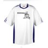Corner Kick Soccer Jersey- Adult Thumbnail