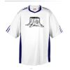 Corner Kick Soccer Jersey- Adult Thumbnail