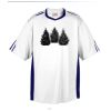 Corner Kick Soccer Jersey- Adult Thumbnail