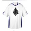 Corner Kick Soccer Jersey- Adult Thumbnail