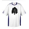 Corner Kick Soccer Jersey- Adult Thumbnail