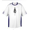 Corner Kick Soccer Jersey- Adult Thumbnail