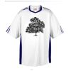 Corner Kick Soccer Jersey- Adult Thumbnail