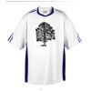 Corner Kick Soccer Jersey- Adult Thumbnail