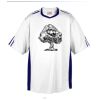 Corner Kick Soccer Jersey- Adult Thumbnail
