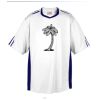 Corner Kick Soccer Jersey- Adult Thumbnail