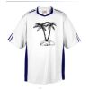 Corner Kick Soccer Jersey- Adult Thumbnail