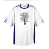 Corner Kick Soccer Jersey- Adult Thumbnail