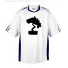 Corner Kick Soccer Jersey- Adult Thumbnail