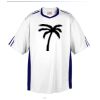 Corner Kick Soccer Jersey- Adult Thumbnail