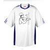 Corner Kick Soccer Jersey- Adult Thumbnail