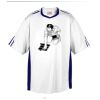 Corner Kick Soccer Jersey- Adult Thumbnail