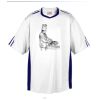 Corner Kick Soccer Jersey- Adult Thumbnail