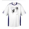 Corner Kick Soccer Jersey- Adult Thumbnail