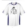 Corner Kick Soccer Jersey- Adult Thumbnail