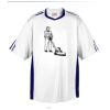 Corner Kick Soccer Jersey- Adult Thumbnail