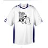 Corner Kick Soccer Jersey- Adult Thumbnail