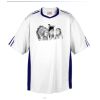 Corner Kick Soccer Jersey- Adult Thumbnail