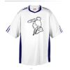 Corner Kick Soccer Jersey- Adult Thumbnail