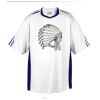Corner Kick Soccer Jersey- Adult Thumbnail