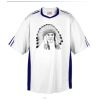 Corner Kick Soccer Jersey- Adult Thumbnail