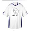 Corner Kick Soccer Jersey- Adult Thumbnail