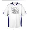 Corner Kick Soccer Jersey- Adult Thumbnail