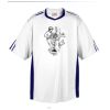 Corner Kick Soccer Jersey- Adult Thumbnail