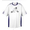 Corner Kick Soccer Jersey- Adult Thumbnail