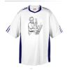 Corner Kick Soccer Jersey- Adult Thumbnail