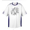 Corner Kick Soccer Jersey- Adult Thumbnail