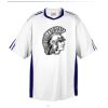 Corner Kick Soccer Jersey- Adult Thumbnail