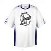 Corner Kick Soccer Jersey- Adult Thumbnail