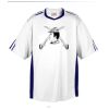 Corner Kick Soccer Jersey- Adult Thumbnail