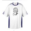 Corner Kick Soccer Jersey- Adult Thumbnail
