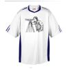 Corner Kick Soccer Jersey- Adult Thumbnail
