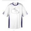 Corner Kick Soccer Jersey- Adult Thumbnail