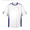 Corner Kick Soccer Jersey- Adult Thumbnail