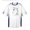 Corner Kick Soccer Jersey- Adult Thumbnail