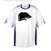 Corner Kick Soccer Jersey- Adult Thumbnail