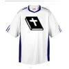 Corner Kick Soccer Jersey- Adult Thumbnail