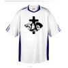 Corner Kick Soccer Jersey- Adult Thumbnail