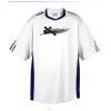 Corner Kick Soccer Jersey- Adult Thumbnail